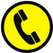 Numéro de téléphone des Services des permis de conduire et des papiers des véhicules à proximité
